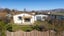 126 Waenga Drive, Cromwell, Cromwell - Carousel 11