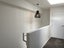 94B Swanson Road, Henderson, Auckland - Carousel 2