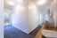 519 South Titirangi Road, Titirangi, Auckland - Carousel 12