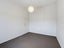19 Hereford Street, West End, Palmerston North - Carousel 21