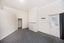 8 Rolleston Street, Hokowhitu, Palmerston North, Manawatu / Whanganui - Carousel 5