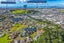 11 Pigeonwood Lane, Albany, Auckland - Carousel 29