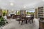22 McKays Lane, Cust, Cust - Carousel 6