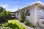 27 Ferry Parade, Herald Island, Auckland - Carousel 27