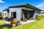 64B Jack Boyd Drive, Mangawhai Heads, Kaipara, Northland - Carousel 31