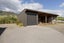 166A Te Tuhi Road, Okauia, Matamata - Carousel 28