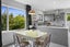 71 Rainbow Drive, Rainbow Point, Taupō - Carousel 6