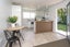 21 Severn Street, St Albans, Christchurch - Carousel 4