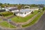 7 Aberdeen Avenue, Takaro, Palmerston North - Carousel 15