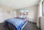 55 Tutaipatu Avenue, Pegasus, Pegasus - Carousel 11