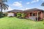 72 Lothian Brae, Wattle Downs, Auckland - Carousel 18