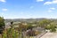 8 Hamlet Place, Pukekohe, Pukekohe - Carousel 2