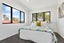 2B Lucinda Place, Glen Eden, Auckland - Carousel 9