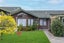 Flat 5/24 Duke Street, Cambridge, Waipa, Waikato - Carousel 10