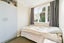 33 Donald Mclean Street, Newtown, Wellington - Carousel 8