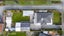 62 Otaki Street, Kaiapoi, Kaiapoi - Carousel 37