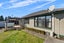 71 Bridge Street, Netherby, Ashburton - Carousel 19