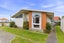 556 Queen Street East, Levin, Levin - Carousel 23