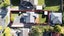 108 St Georges Road, Avondale, Auckland - Carousel 21
