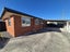 1/141 Maxwell Road, Redwoodtown, BLENHEIM - Carousel 14
