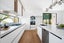 7/65 Francis Street, Hauraki, Auckland - Carousel 3