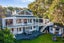 36 Queen Street, Northcote Point, Auckland - Carousel 23