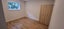 149 Popes Road, Takanini, Papakura, Auckland - Carousel 16