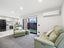1/452 Gloucester Street, Linwood, Christchurch - Carousel 3