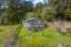1082 Sandspit Road, Sandspit, Warkworth - Carousel 29