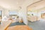 15 Kavanagh Road, Hospital Hill, Napier - Carousel 9