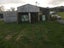 148 Flume Road, Te Miro - Carousel 15
