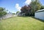 34 Derwent Street, Glengarry, Invercargill - Carousel 22