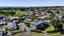 24 Culzean Grove, Bell Block, New Plymouth - Carousel 35