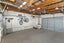 149A Stout Street, Mangapapa, Gisborne - Carousel 18
