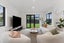 18A Bushlands Park Drive, Albany, Auckland - Carousel 7