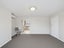 2/538 Gloucester Street, Linwood, Christchurch - Carousel 5