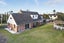 46 Ballarat Street, Ellerslie, Auckland - Carousel 16