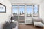 3E/3 Shakespeare Road, Napier South, Napier - Carousel 5