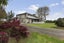 48 Parkhurst Road, Helensville, Helensville - Carousel 20