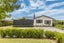 2382 Takapau Road, Waipukurau, Waipukurau - Carousel 1