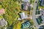 13 Christchurch Crescent, Kelson, Lower Hutt, Wellington - Carousel 26