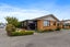5 Pringle Street, Waimataitai, Timaru - Carousel 2