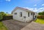 4 Sharda Grove, Paraparaumu Beach, Paraparaumu - Carousel 24