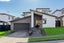 129 Cyril French Drive, Flat Bush, Auckland - Carousel 2