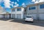9D Denver Place, Hamilton East, Hamilton - Carousel 17
