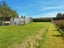 1682 Clintons Road, Darfield, Darfield - Carousel 39