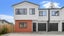 85 Favona Road, Favona, Auckland - Carousel 1