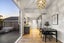 3 Reimers Avenue, Mount Eden, Auckland - Carousel 9