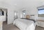14C NO 2 ROAD, Western Bay Of Plenty - Carousel 23