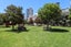 818/430 Queen Street, Auckland Central, Auckland - Carousel 18